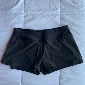 MPG Athletic Shorts